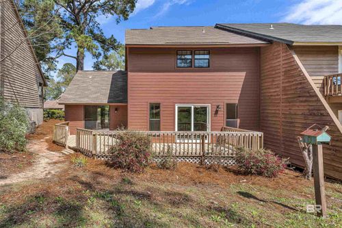 23 Lake Shore Drive, Daphne, AL, 36526 | Card Image