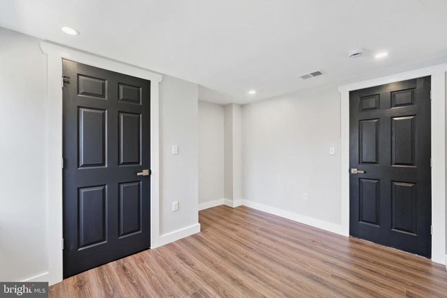 11 Helluva Hill Ln, House other with 3 bedrooms, 3 bathrooms and null parking in GLEN MILLS PA | Image 27