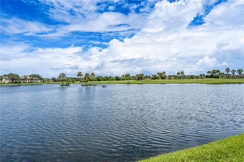 206-5 Plantation Drive, Vero Beach, FL, 32966 | Card Image