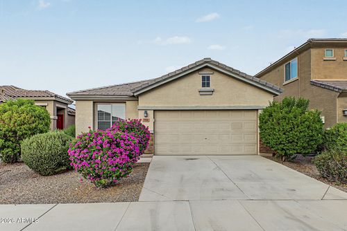 8868 W Hollywood Ave, Peoria, AZ, 85345-5501 | Card Image