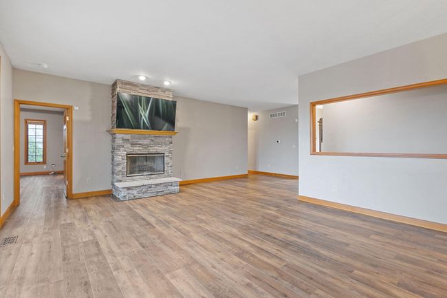 40-web-or-mls-002 (30) | Image 29