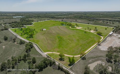 802 Private Road 1675, Stephenville, TX, 76401-8780 | Card Image