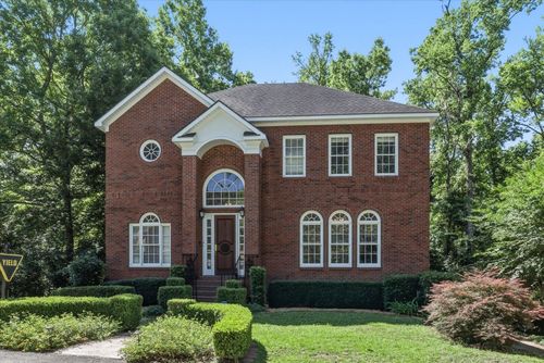 1262 Millstream Rd, Tallahassee, FL, 32312-2548 | Card Image
