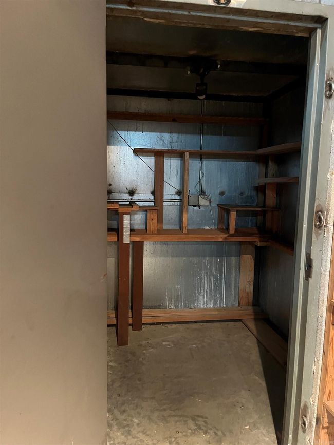 320 E Main St, Home with 0 bedrooms, 0 bathrooms and 10 parking in Jacksonville AR | Image 12