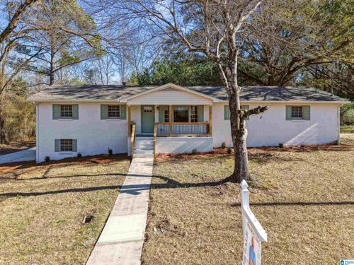 2401 16th St, CALERA, AL, 35040-6348 | Card Image