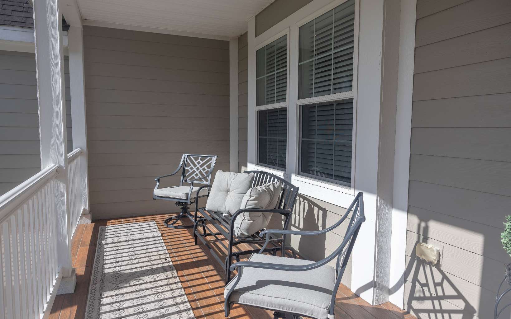 Residential in Live Oak 5