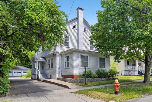 214 Wait Ave, Ithaca, NY, 14850-2438 | Card Image