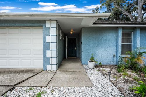 3878 Feather Dr, LAKELAND, FL, 33812-4356 | Card Image