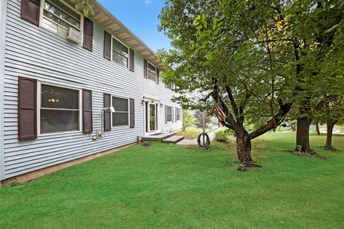 222 Phillipsburg Rd, Goshen, NY, 10924-6912 | Card Image