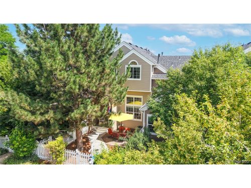 2560 Concord Cir, Lafayette, CO, 80026-3416 | Card Image