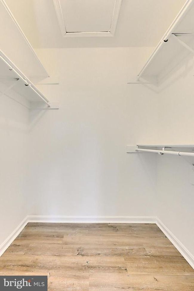 APT-403 - 9552 Cannoneer Ct, Condo with 2 bedrooms, 2 bathrooms and null parking in MANASSAS VA | Image 33