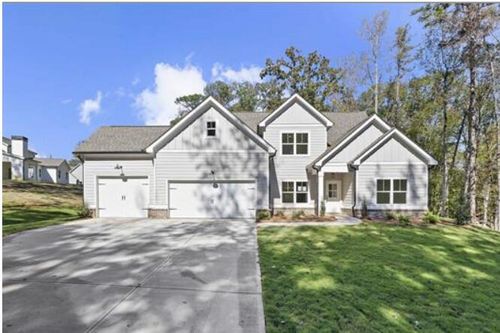 101 Martin Oaks, Eatonton, GA, 31024 | Card Image