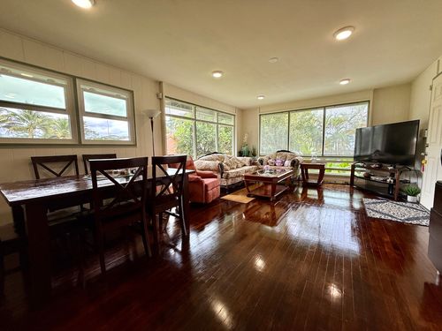 15-1701 15th Ave, KEAAU, HI, 96749 | Card Image