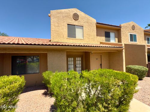 3511 E Baseline Rd, Phoenix, AZ, 85042-7225 | Card Image