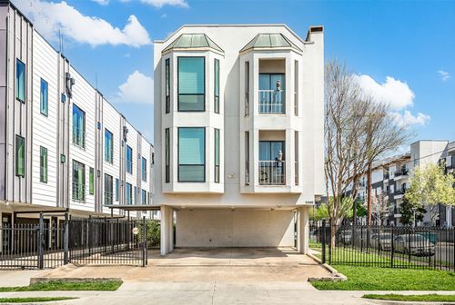 apt-2-2002 N Fitzhugh Ave, Dallas, TX, 75204-4665 | Card Image