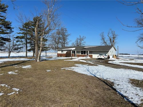 8922 E 2000th Avenue, Annapolis, IL, 62413 | Card Image