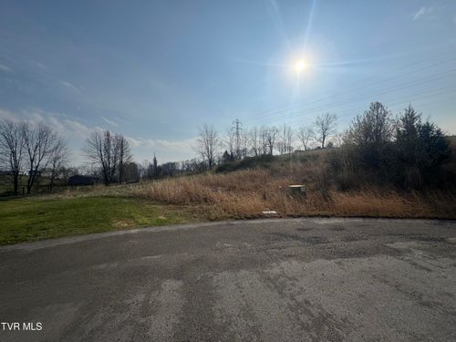 TBD Lariat Loop, Abingdon, VA, 24210 | Card Image