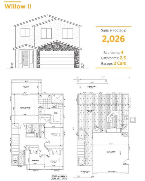 485 N 1400 W, Hurricane, UT, 84737-1458 | Card Image