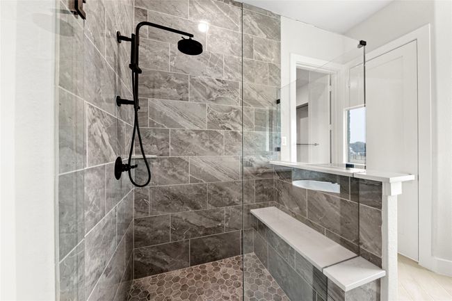 34. 160 Waterview - Bath (3) | Image 18