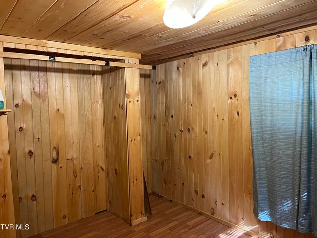 1208 Doe Creek Rd, House other with 1 bedrooms, 1 bathrooms and null parking in Butler TN | Image 25