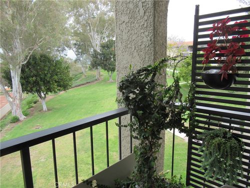 2a-5370 Punta Alta, Laguna Woods, CA, 92637-2579 | Card Image