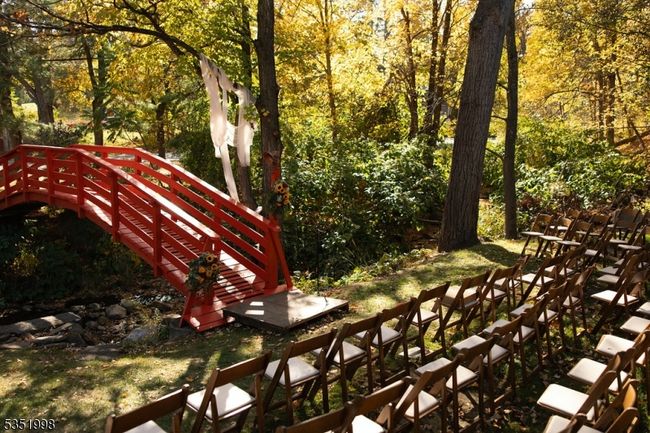 967 Route 517, Home with 0 bedrooms, 8 bathrooms and null parking in Glenwood NJ | Image 5