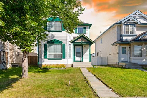 14 Tarington Pk Ne, Calgary, AB, T3J3V6 | Card Image