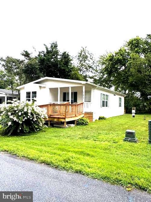 31760 Janice Rd, LEWES, DE, 19958-2018 | Card Image