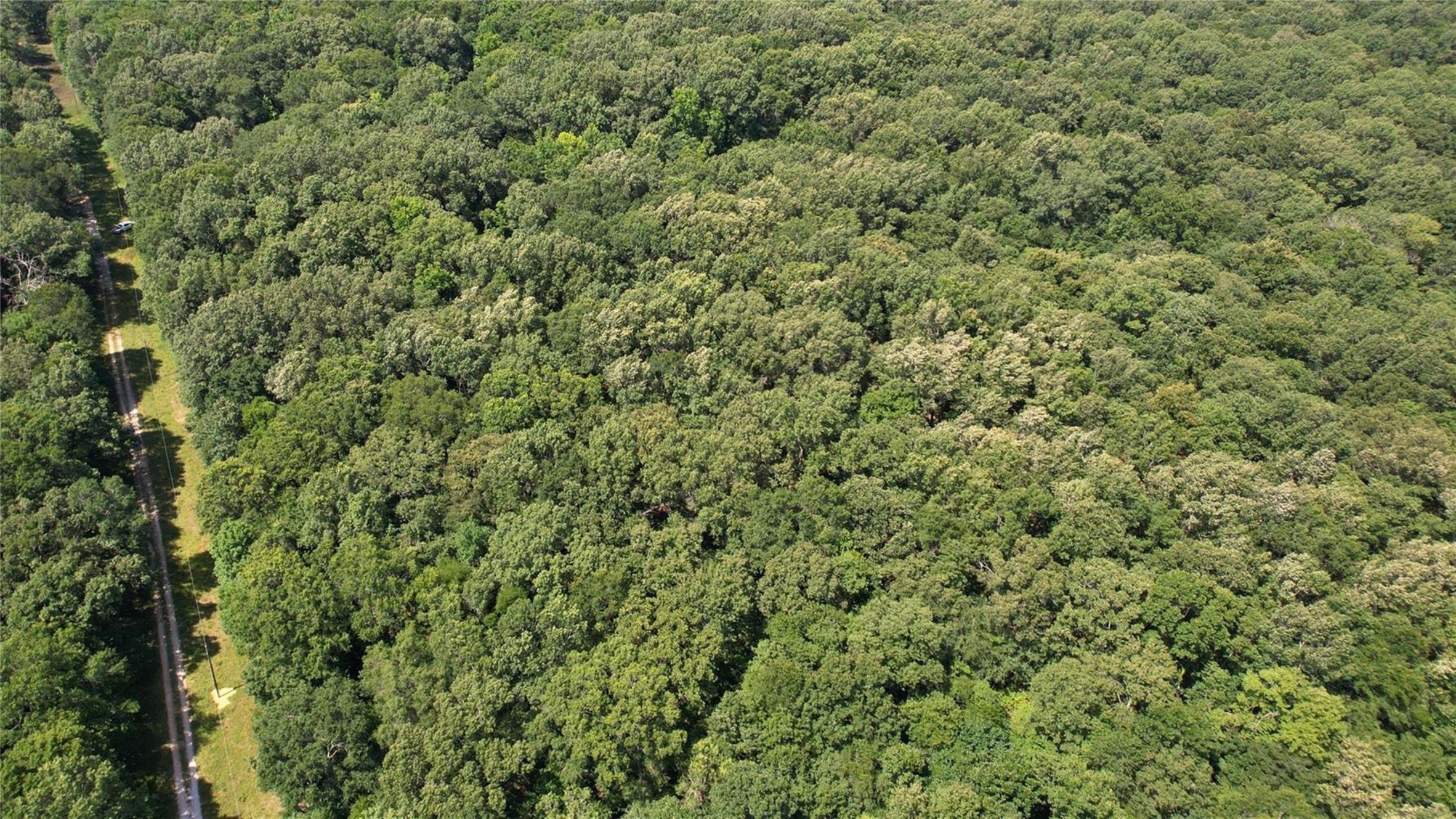 Land in Bogata 3