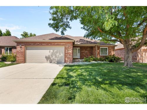 4479 W 17th St, Greeley, CO, 80634-3278 | Card Image