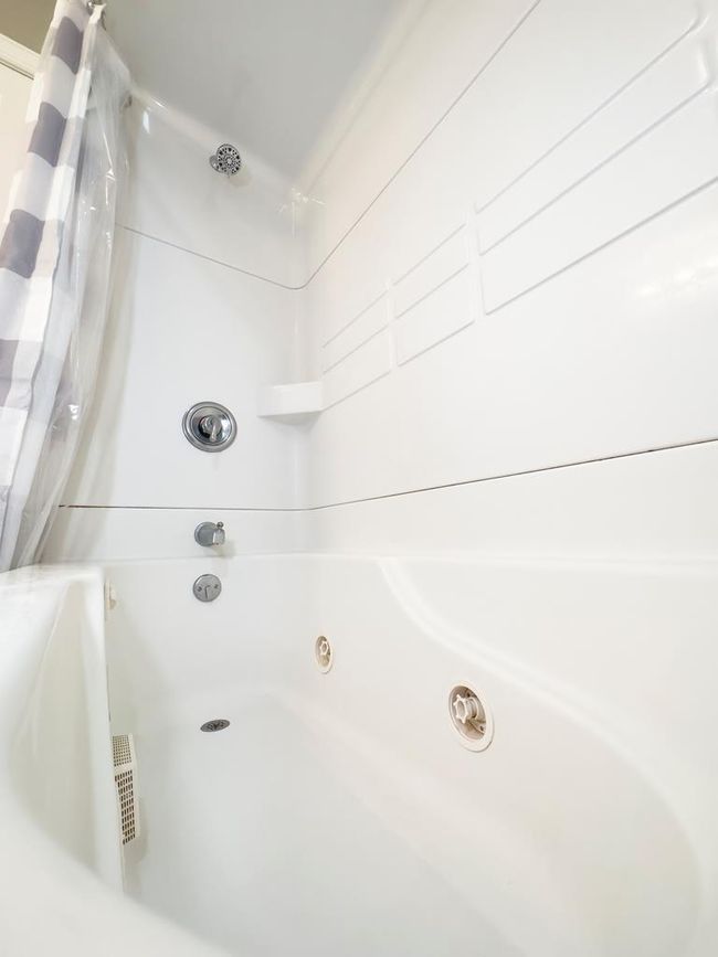 45 Lone Oak Ct, House other with 4 bedrooms, 3 bathrooms and 1 parking in Laurel Fork VA | Image 28