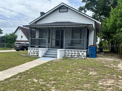 118 W Stuart Ave, LAKE WALES, FL, 33853-4030 | Card Image