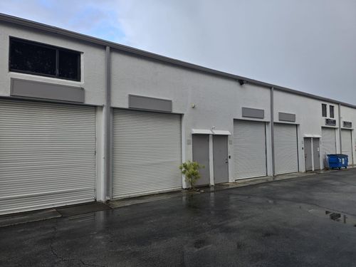 ste-206-1771 Blount Rd, Pompano Beach, FL, 33069-5121 | Card Image