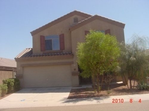 4813 N 112th Gln, Phoenix, AZ, 85037-1278 | Card Image