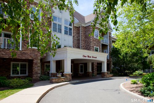 310-1 West St, Simsbury, CT, 06070-5402 | Card Image