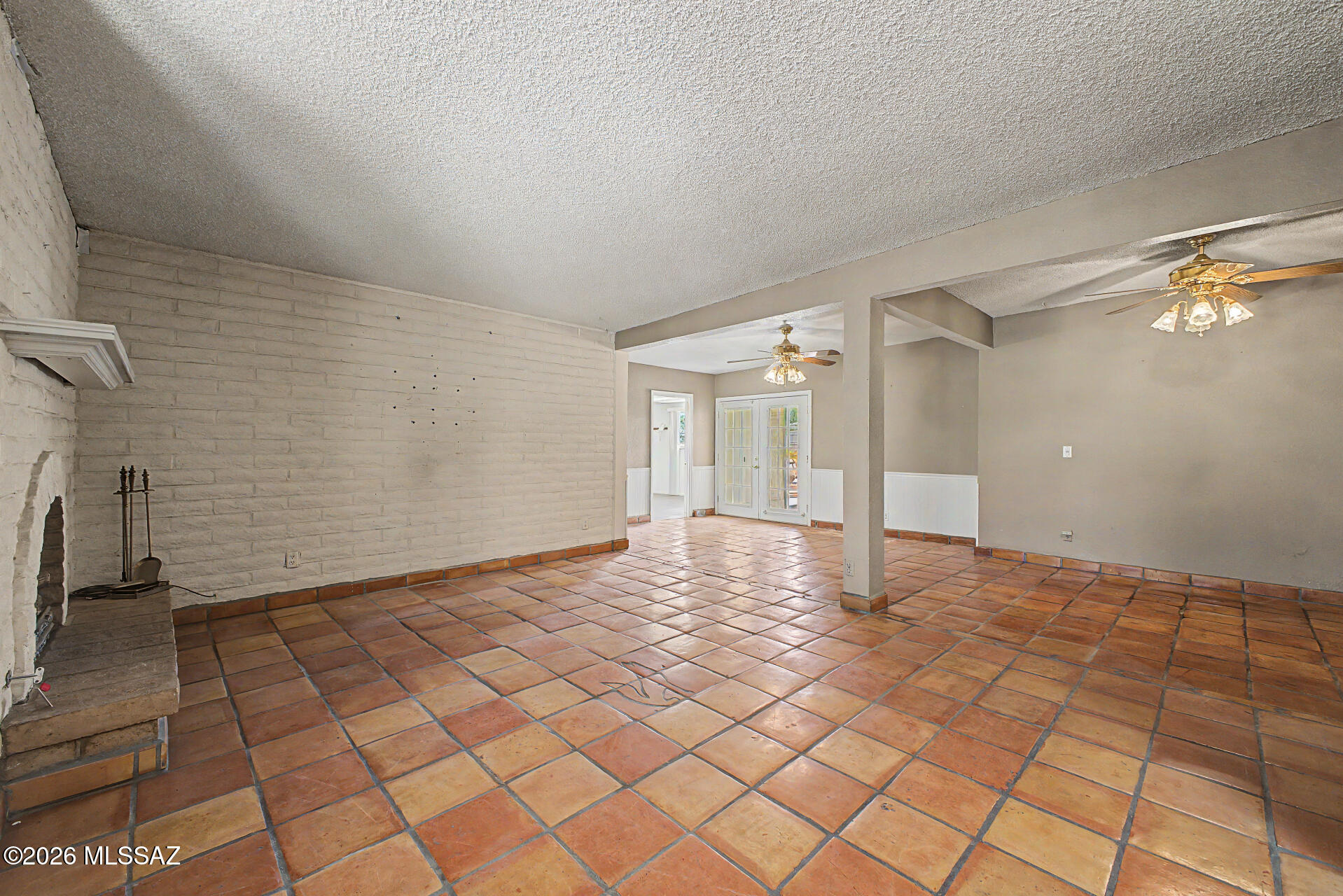 Residential in Tucson 4
