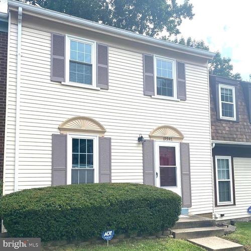 188-15947 Dorset Rd, LAUREL, MD, 20707-5312 | Card Image