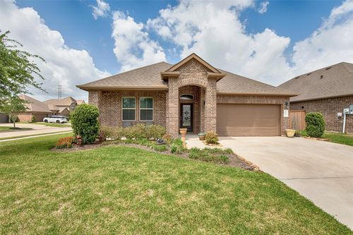 1634 Analy Court, League City, TX, 77573 | Card Image