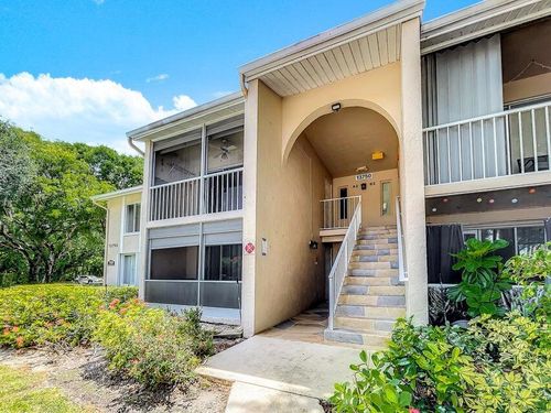 apt-b2-13750 Oneida Dr, Delray Beach, FL, 33446-3306 | Card Image