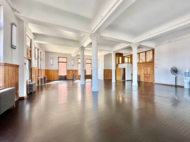 45 Kingman St, Home with 0 bedrooms, 0 bathrooms and null parking in Saint Albans VT | Image 11