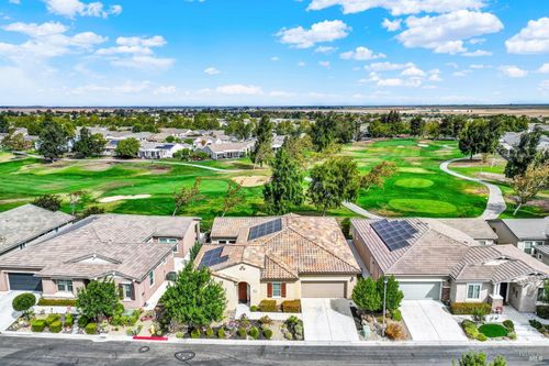 377 Waterwood Dr, Rio Vista, CA, 94571-1674 | Card Image
