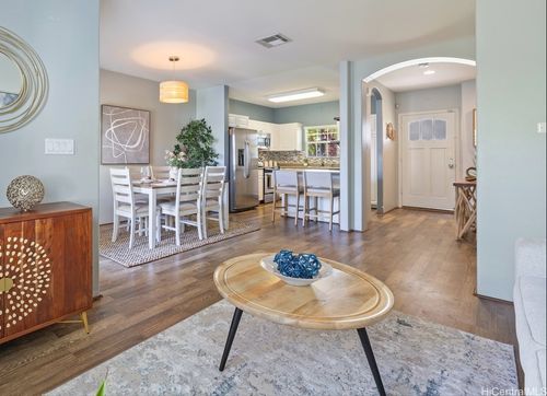 apt-3104-91-2125 Kaioli St, Ewa Beach, HI, 96706-6196 | Card Image