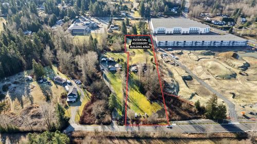 33470 Ihles Ave, Mission, BC, V2V6Y1 | Card Image