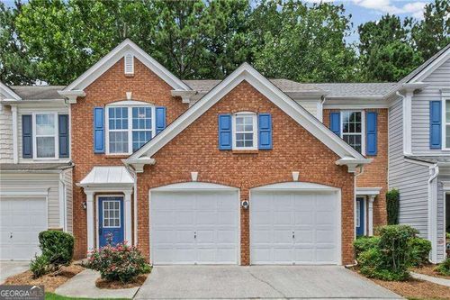 4120 Royal Regency Cir Nw, Kennesaw, GA, 30144-6478 | Card Image