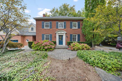 {{alt}} | Card Image