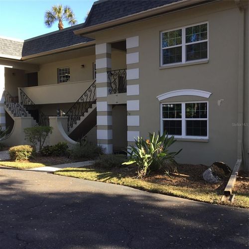 48-48 Country Club Dr, LARGO, FL, 33771-5608 | Card Image