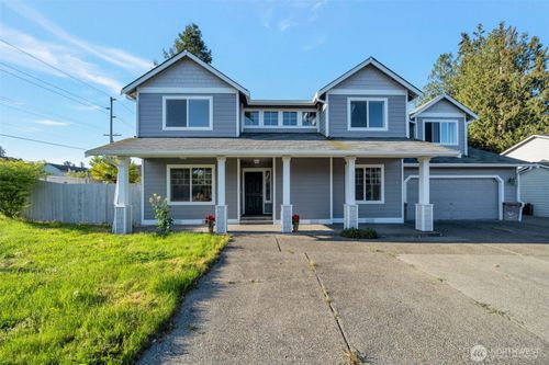 9925 S 242nd Pl, Kent, WA, 98030-5123 | Card Image