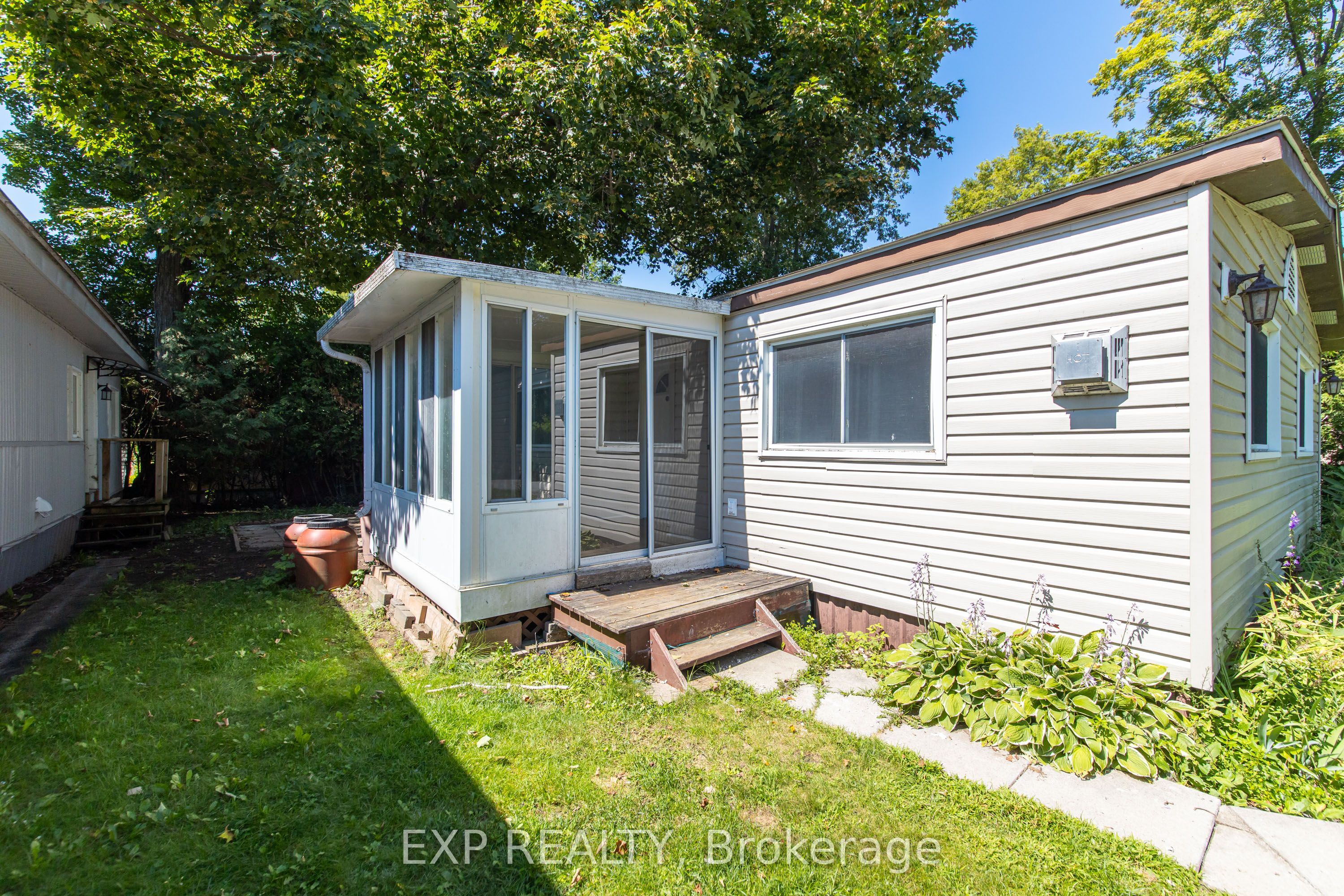 Residential in Carleton Place 3