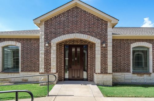 4-3128 Hudson Xing, McKinney, TX, 75070-6556 | Card Image