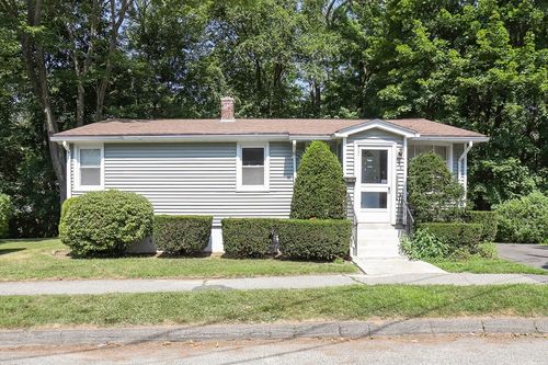 24 Greybert Ln, Worcester, MA, 01602-1739 | Card Image